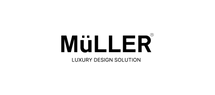 MULLER