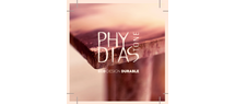 PHYDIASTONE