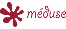 MÉDUSE - PLASTICANA