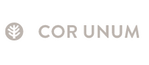 COR UNUM
