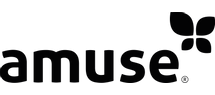 AMUSE