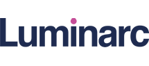 LUMINARC