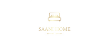 SAANI HOME