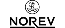 NOREV