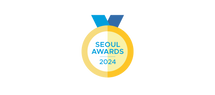 SEOUL AWARDS