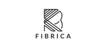 FIBRICA