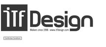 I.T.F. DESIGN SRL