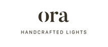 ORA