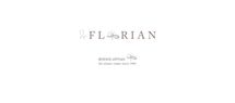 DEFLORIAN