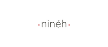 NINÉH
