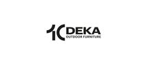 10DEKA OUTDOOR FURNITURE