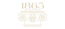 1865 LA MAISON
