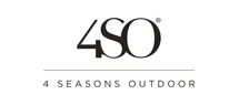 4 SEASONS OUTDOOR