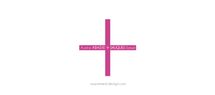 A. ABADIE + SAUQUES.S
