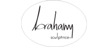 ABRAHAM SCULPTEUR PARIS
