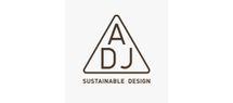 ADJ STYLE