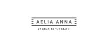 AELIA ANNA