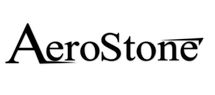 AEROSTONE