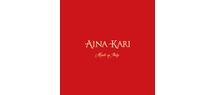 AINA KARI