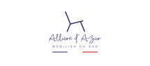 ALLURE D’AZUR