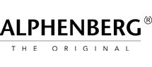 ALPHENBERG