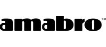 AMABRO