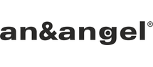 AN&ANGEL