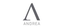 ANDREA HOUSE