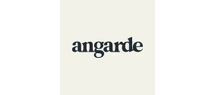ANGARDE
