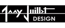 ANNY JUILLET - DESIGN