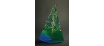 ANTOINE RAULT - GLASS ARTIST