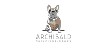 ARCHIBALD