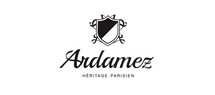 ARDAMEZ