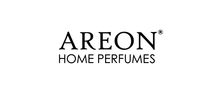 AREON