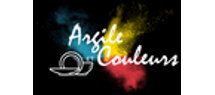 ARGILE ET COULEURS EN PROVENCE