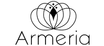 ARMERIA BIJOUX