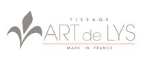 ART DE LYS