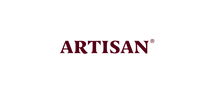 ARTISAN