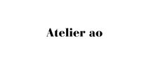 ATELIER AO - JAPANESE BLUE STONE -