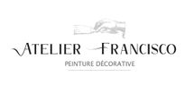 ATELIER FRANCISCO