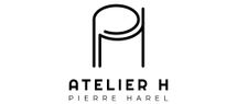 ATELIER H