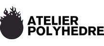 ATELIER POLYHEDRE