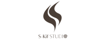 S-KIF STUDIO