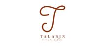 ATELIER TALASIN