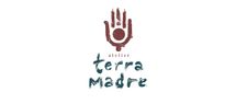 ATELIER TERRA MADRE