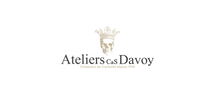 ATELIERS C&S DAVOY