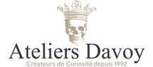 ATELIERS DAVOY