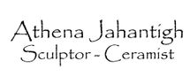 ATHENA JAHANTIGH