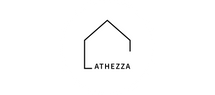 ATHEZZA