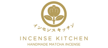 AUTHENTIC MATCHA SCENTS KOTOHA